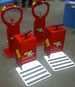 boomblaster4 1731533871 Boom Blaster