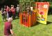 Collapsible20Dunk20Tank201 1750271605 Collapsible Dunk Tank