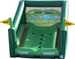 Chip Shot Golf Inflatable Game