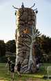 Rock20Wall20Image20For20Website 1752080865 Mobile Rock Climbing Wall Test