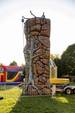 Rockwall20For20Website20 20Alone 1752086535 Mobile Rock Climbing Wall