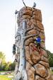 Rockwall20Image20for20website203 1752086535 Mobile Rock Climbing Wall