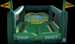 chipshot2 1753112989 Chip Shot Golf Inflatable Game