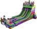 Hybrid20with20popup 1755291497 22ft Hybrid Double Lane Wet or Dry Slide