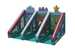Winter20Fun20Zone2002 1755012833 3 in 1 Winter Themed Carnival Games