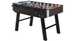 Foosball