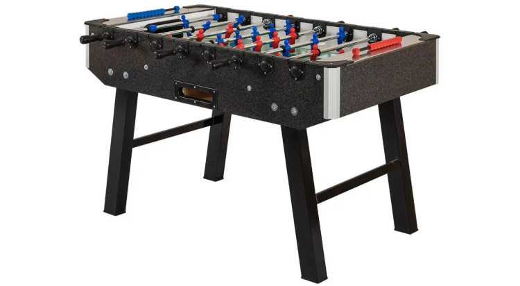 Foosball