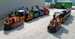 2 Trackless Train Angle2 1726858371 Trackless Train