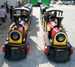 2 Trackless Train Frontview3 1726858370 Trackless Train