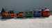 2 Trackless Train Side Angle1 1726858410 Trackless Train