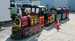 2 Trackless Train Side2 1726858371 Trackless Train