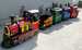 2 Trackless Train top Angle 1726858370 Trackless Train