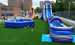 28 Thunder Run 1726765919 Water Slides