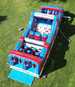 40 Titan Obstacle Course1 1726767073 New This Year