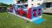 40 Titan Obstacle Course2 1726767073 New This Year