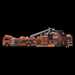 45ft Fire Truck Obstacle Course 3 NBG 1743003289 New This Year