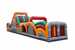 55ft obstacle couse4 1731688516 New This Year