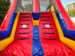 65 Mega Obstacle Course 05 1728593117 Adult Inflatables and Attractions