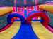 65 Mega Obstacle Course 06 1728593117 Adult Inflatables and Attractions