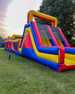 65 Mega Obstacle Course 20 1728593118 Adult Inflatables and Attractions