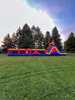 65 Mega Obstacle Course 23 1728593146 Adult Inflatables and Attractions