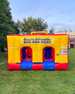 65 Mega Obstacle Course 25 1728593120 Adult Inflatables and Attractions