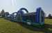 95 Radical Run Obstacle Course3 1726767726 Corporate Team Building