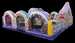 Candyland 2.0 5 1705944267 Bouncy Castle Rentals