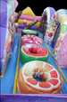 Candyland 2.0 6 1705944267 Bouncy Castle Rentals
