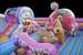 Candyland 2.0 8 1705944268 Bouncy Castle Rentals