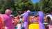 Candyland 2 1726768324 Bouncy Castle Rentals