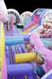 Candyland2.0 9 1705944268 Bouncy Castle Rentals