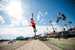 Fly Wire Zip line 3 1739297753 New This Year