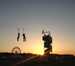 Fly Wire Zip line 8 1739297753 New This Year
