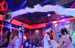Foam Night club1 1674665389 Pick Ups