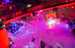 Foam Party night club 2 1674665389 Pick Ups