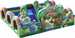 Go To The Zoo 2 1702998452 Bouncy Castle Rentals