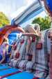 Ontario Inflatables 18 1728592456 New This Year