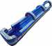 Purple Crush jusle Slip and Slide 2 1705941548 Water Slides