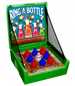 Ring A Bottle Carnival Game