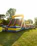 Rodney Fair 9 11 2024 by T 39 1728593119 Adult Inflatables and Attractions