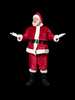 Santa - Entertainer