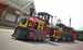 Standard Red Min 559642966 big 1667238128 Trackless Train