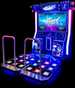 2 Player Step Mania 2 Player Step Mania