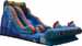 The Big Kahuna SL (3) 1703191808 Water Slides