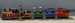 Trackless Train Sideview 1726858371 Trackless Train