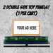 Trackless Train Website Panels 4 1733849494 Trackless Train