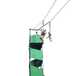 Mobile Zip Line Mobile Zip Line