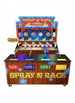 Duck Spray & Race Game