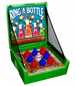 Ring A Bottle Carnival Game